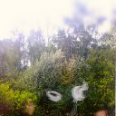 ���� Kos, ������, 37 ��� - ��������� 4 ���� 2012