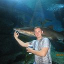 ���� �����, �������, 48 ��� - ��������� 28 ������ 2012