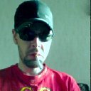 ���� ������, ������, 46 ��� - ��������� 8 ���� 2012 � ������ �������