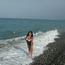 ���� Madlen, ������, 61 ��� - ��������� 28 ������� 2010 � ������ ����λ