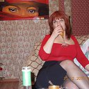 ���� ����, �������, 57 ��� - ��������� 10 ������ 2012 � ������ �Christmas &amp; New Year�