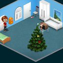 ���� ����, ������, 24 ���� - ��������� 6 ������� 2011 � ������ �Avataria�