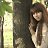 ���� Alina, �����-��������� - ��������� 6 ������ 2013