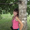 ���� ���������, ������, 28 ��� - ��������� 23 ���� 2011 � ������ ������� �������