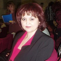 ������, ������, 57 ���