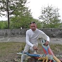  , , 56  -  12  2012    