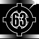 ���� ����, �����������, 39 ��� - ��������� 11 �������� 2011