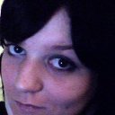 ���� Lenni Lennon, ��������, 39 ��� - ��������� 23 ������� 2009