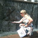 ���� ������ 149 ����!!, ������, 65 ��� - ��������� 17 ������ 2012 � ������ ���� ����������