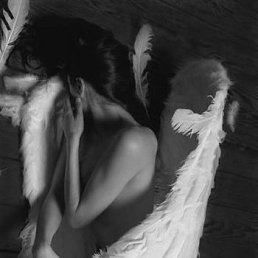 ���� ���, ���������, 48 ��� - ��������� 14 ����� 2013