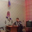  , -, 77  -  11  2012    