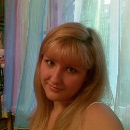 �������, ������-��-����, 34 ����