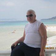 , 61 , 