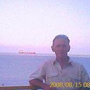 ���� ���������, ������-��-����, 62 ���� - ��������� 9 ���� 2013 � ������ ���� ����������