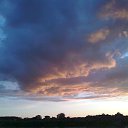 ���� �������, ������, 61 ��� - ��������� 7 ���� 2013