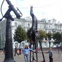 ���� ���, ��������, 49 ��� - ��������� 23 ������ 2010 � ������ ���� ����������