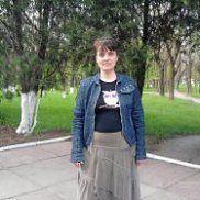 Natasha, 61 ���, ������