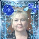 ���� �������, �������, 65 ��� - ��������� 22 ������� 2012 � ������ ���� ����������