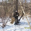 �� �����. �� ������� ���� ����������