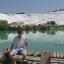 ��������� ������. �������.