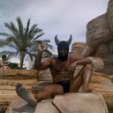 ���� ����, ����������, 43 ���� - ��������� 14 ���� 2012 � ������ ���� ����������