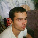 ���� �����, ������, 43 ���� - ��������� 10 ���� 2013 � ������ ���� ����������