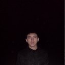 ���� ������, �����, 35 ��� - ��������� 20 ������ 2012