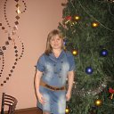 ���� �����, ������ ��������, 45 ��� - ��������� 31 ������� 2012 � ������ ���� ����������