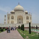  Andranik, , 64  -  6  2013   