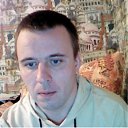  Svitoslav, , 45  -  9  2013    