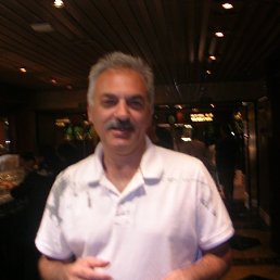 ���������, �����-���������, 70 ���