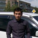 ���� ������, �������, 29 ��� - ��������� 18 ���� 2013 � ������ ���� ����������