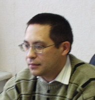 Edward, ������, 62 ����