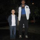 ���� ������, ������, 55 ��� - ��������� 24 ���� 2011