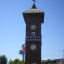 ���� �������, ���������, 53 ���� - ��������� 1 ���� 2013