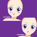 ���� Kameliya-tyan ^-^, ������, 50 ��� - ��������� 25 ������ 2012 � ������ ����������