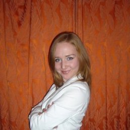 ����, �����, 37 ���