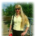 27. 05. 2012 �. �� ������� ���� ����������