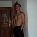 ���� ����, �����������, 39 ��� - ��������� 23 ���� 2013