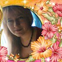 ���� �����, ������, 42 ���� - ��������� 5 ���� 2011 � ������ ���� ����������