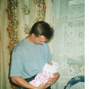 ���� ������, ������, 46 ��� - ��������� 20 �������� 2009 � ������ ���� ����������