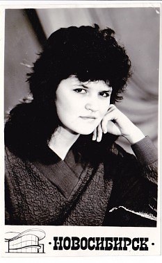 ���� ����, �����������, 53 ���� - ��������� 10 �������� 2012