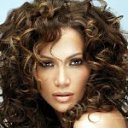 ���� Nailya, ����, 49 ��� - ��������� 18 ���� 2013 � ������ ���� ����������