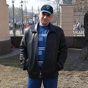 ���� �����, �����-���������, 50 ��� - ��������� 11 ������ 2010 � ������ ���� ����