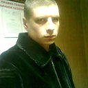 ���� �������, �����������, 39 ��� - ��������� 26 ������ 2011 � ������ ���� ����������