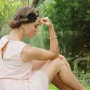 ���� �����, ��������, 55 ��� - ��������� 7 ���� 2013 � ������ ��������!!!�