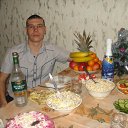  @Lexander,  -  11  2012
