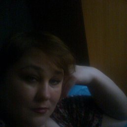 ���� ����, ����������, 58 ��� - ��������� 14 ������� 2012