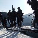 ���� �����, ������ - ��������� 2 ����� 2013 � ������ �������� �� ��ѻ