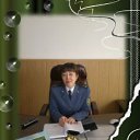 ���� ������ ���� ������� ���������� �� �����, �� ������ ������ ���������� �������� �� ������ �������. �� ������� �������